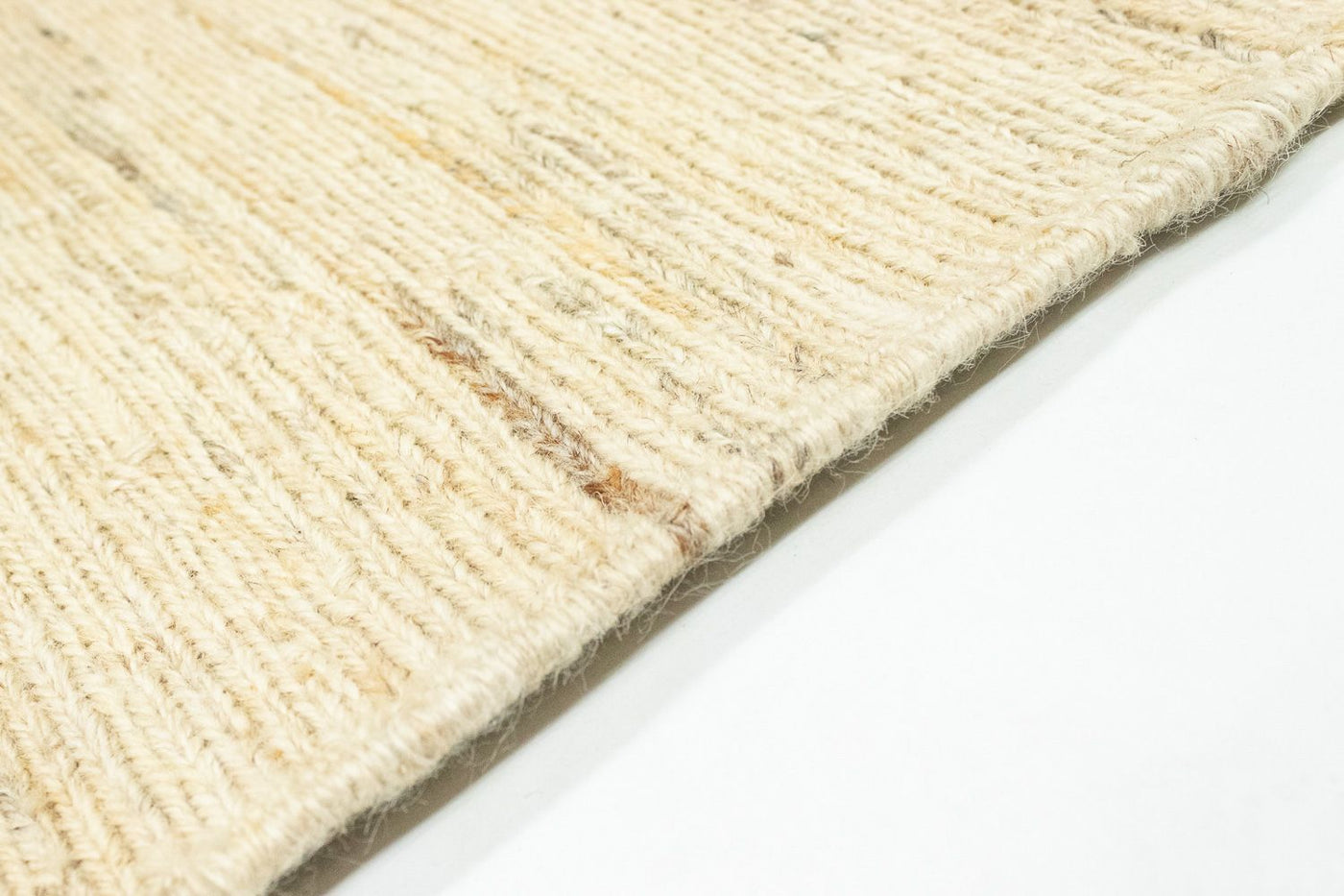 Gabbeh persiano Tappeto 148x102cm - Perserteppich Wollteppich