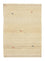 Tappeto Gabbeh - Persero - 148 x 106 cm - beige