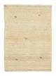 Gabbeh persiano Tappeto 148x106cm - Perserteppich Wollteppich