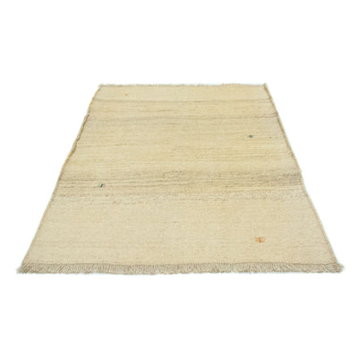 Tappeto Gabbeh - Persero - 175 x 115 cm - beige