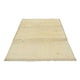 Gabbeh persiano Tappeto 115x175cm - Perserteppich Wollteppich