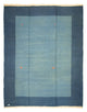Gabbeh persiano Tappeto 270x214cm - Perserteppich Wollteppich