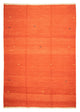 Gabbeh persiano Tappeto 295x207cm - Perserteppich Wollteppich
