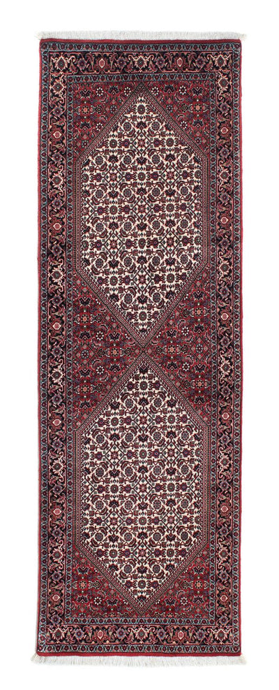 Bidjar Tappeto 75x209cm - Tappeto persiano