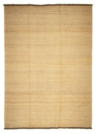 Tappeto Gabbeh - Persero - 294 x 208 cm - beige