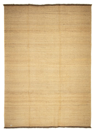 Gabbeh persiano Tappeto 208x294cm - Perserteppich Wollteppich