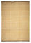 Tappeto Gabbeh - Persero - 294 x 208 cm - beige