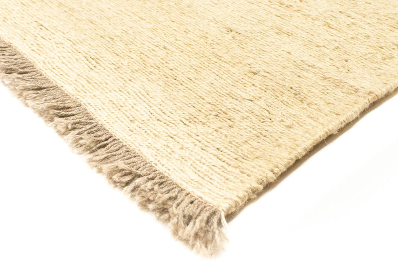 Tappeto Gabbeh - Persero - 294 x 208 cm - beige