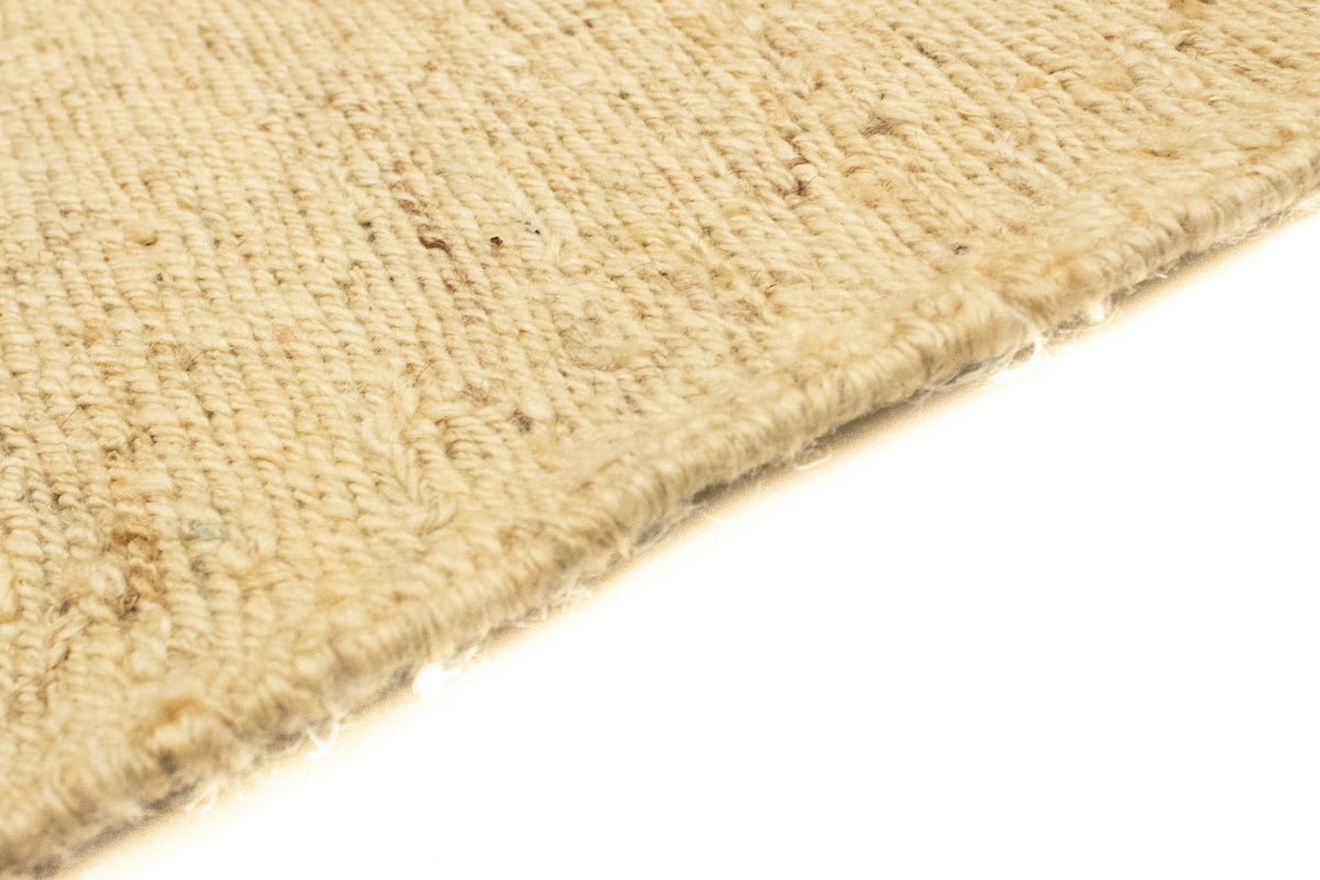 Gabbeh persiano Tappeto 208x294cm - Perserteppich Wollteppich