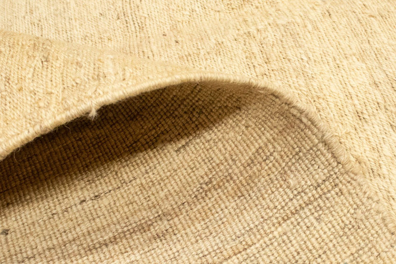 Tappeto Gabbeh - Persero - 294 x 208 cm - beige