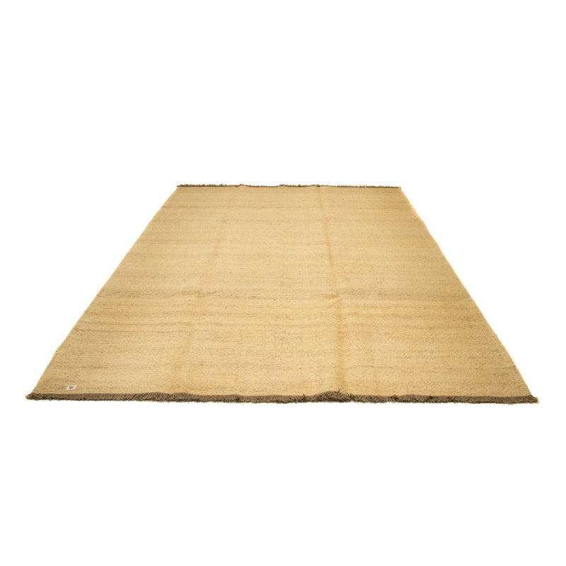 Tappeto Gabbeh - Persero - 294 x 208 cm - beige