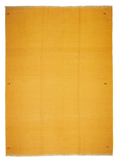 Gabbeh persiano Tappeto 218x288cm - Perserteppich Wollteppich