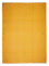 Tappeto Gabbeh - Persero - 288 x 218 cm - oro