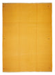 Gabbeh persiano Tappeto 288x218cm - Perserteppich Wollteppich