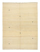 Gabbeh persiano Tappeto 200x152cm - Perserteppich Wollteppich