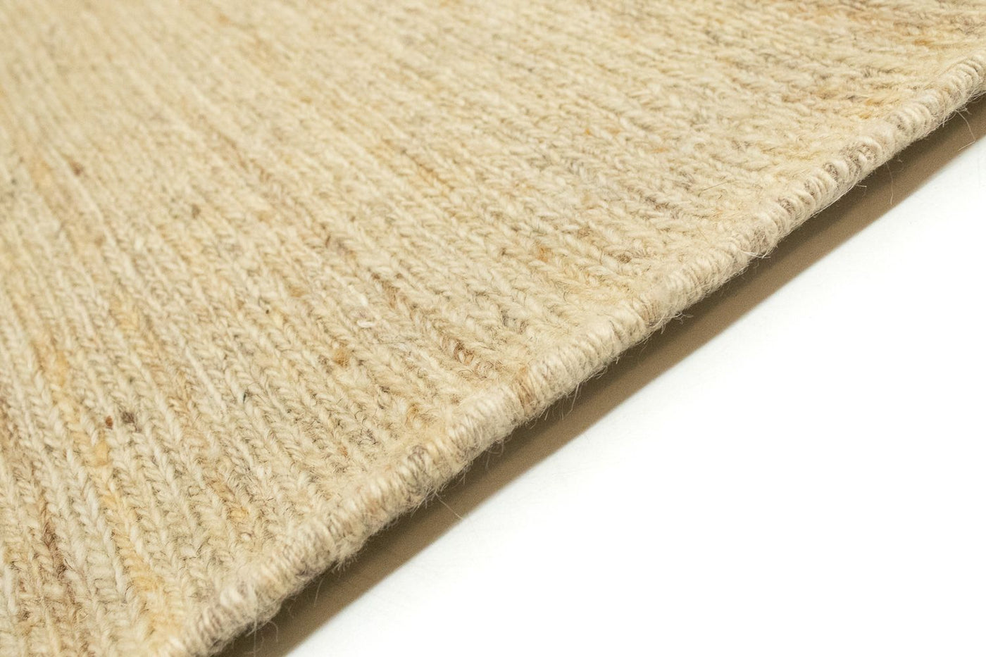 Gabbeh persiano Tappeto 200x152cm - Perserteppich Wollteppich
