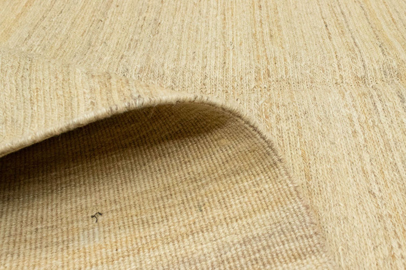 Tappeto Gabbeh - Persero - 200 x 152 cm - beige