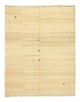 Gabbeh persiano Tappeto 174x148cm - Perserteppich Wollteppich