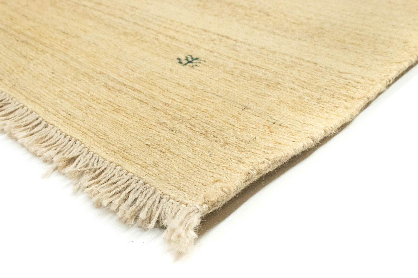 Gabbeh persiano Tappeto 174x148cm - Perserteppich Wollteppich