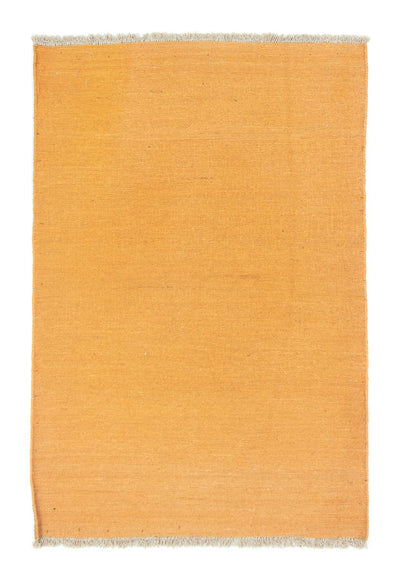 Gabbeh persiano Tappeto 110x145cm - Perserteppich Wollteppich