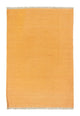 Gabbeh persiano Tappeto 110x145cm - Perserteppich Wollteppich
