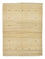 Tappeto Gabbeh - Persero - 200 x 164 cm - beige