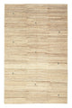 Gabbeh persiano Tappeto 160x242cm - Perserteppich Wollteppich