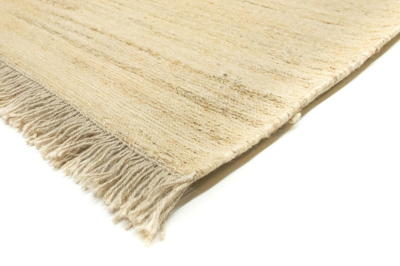 Gabbeh persiano Tappeto 212x153cm - Perserteppich Wollteppich