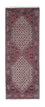 Tappeto corsia Tappeto Persero - Bidjar - 192 x 74 cm - beige
