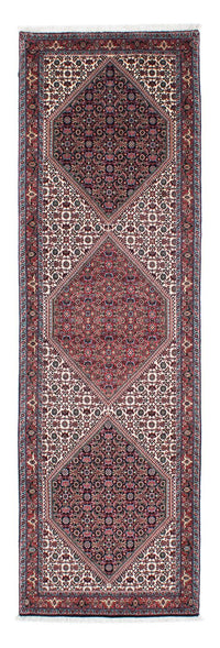 Bidjar Tappeto 291x86cm - Tappeto persiano – product image