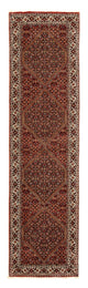 Bidjar Tappeto 82x313cm - Tappeto persiano