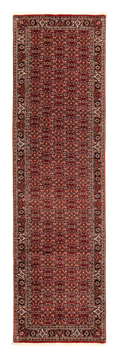 Bidjar Tappeto 80x298cm - Tappeto persiano