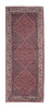 Tappeto corsia Tappeto Persero - Bidjar - 197 x 72 cm - rosso