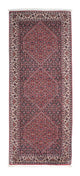 Bidjar Tappeto 72x197cm - Tappeto persiano