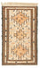 Tappeto Kelim - Orientale - 101 x 65 cm - beige