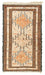 Tappeto Kelim - Orientale - 103 x 62 cm - beige