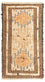 Tappeto Kelim - Orientale - 107 x 63 cm - beige
