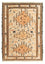 Tappeto Kelim - Orientale - 100 x 71 cm - beige