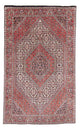 Bidjar Tappeto 107x173cm - Tappeto persiano