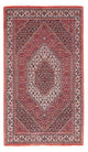 Bidjar Tappeto 189x109cm - Tappeto persiano