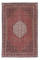 Bidjar Tappeto 169x108cm - Tappeto persiano