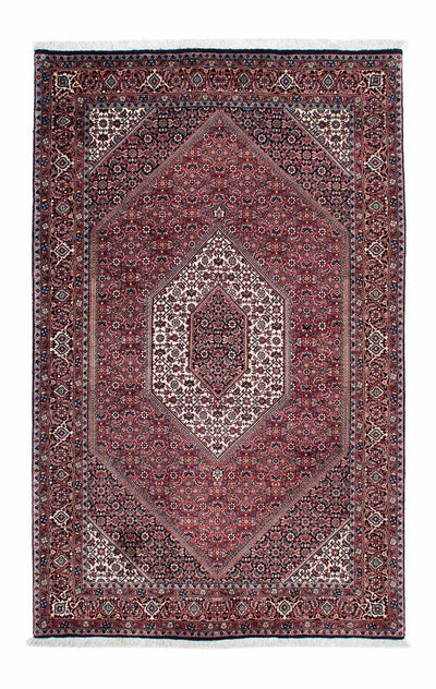 Bidjar Tappeto 130x200cm - Tappeto persiano