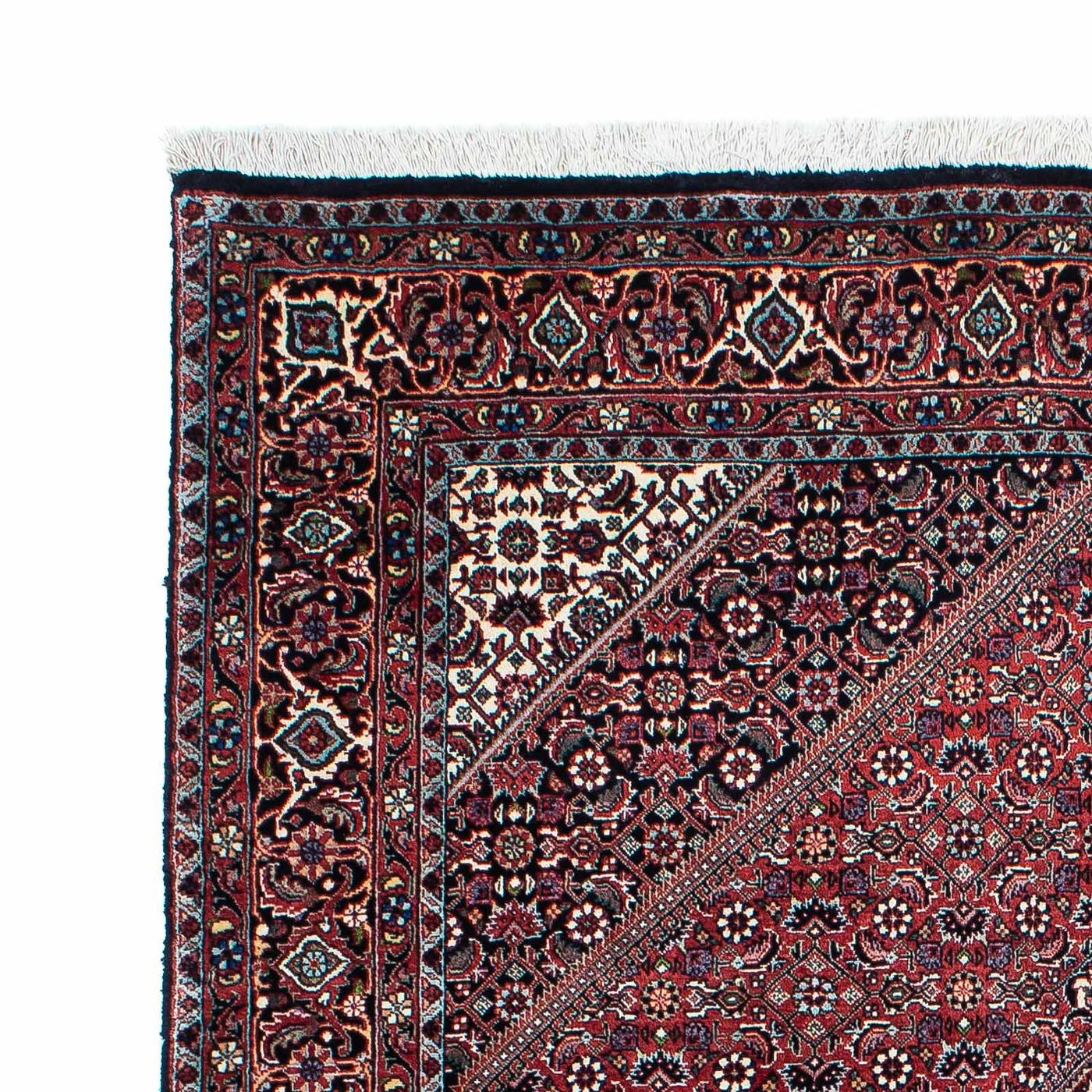 Bidjar Tappeto 200x130cm - Tappeto persiano
