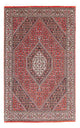 Bidjar Tappeto 176x110cm - Tappeto persiano