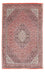 Tappeto Persero - Bidjar - 168 x 109 cm - salmone