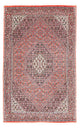 Bidjar Tappeto 168x109cm - Tappeto persiano