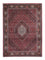 Tappeto Persero - Bidjar - 202 x 150 cm - rosso chiaro