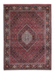 Bidjar Tappeto 150x202cm - Tappeto persiano