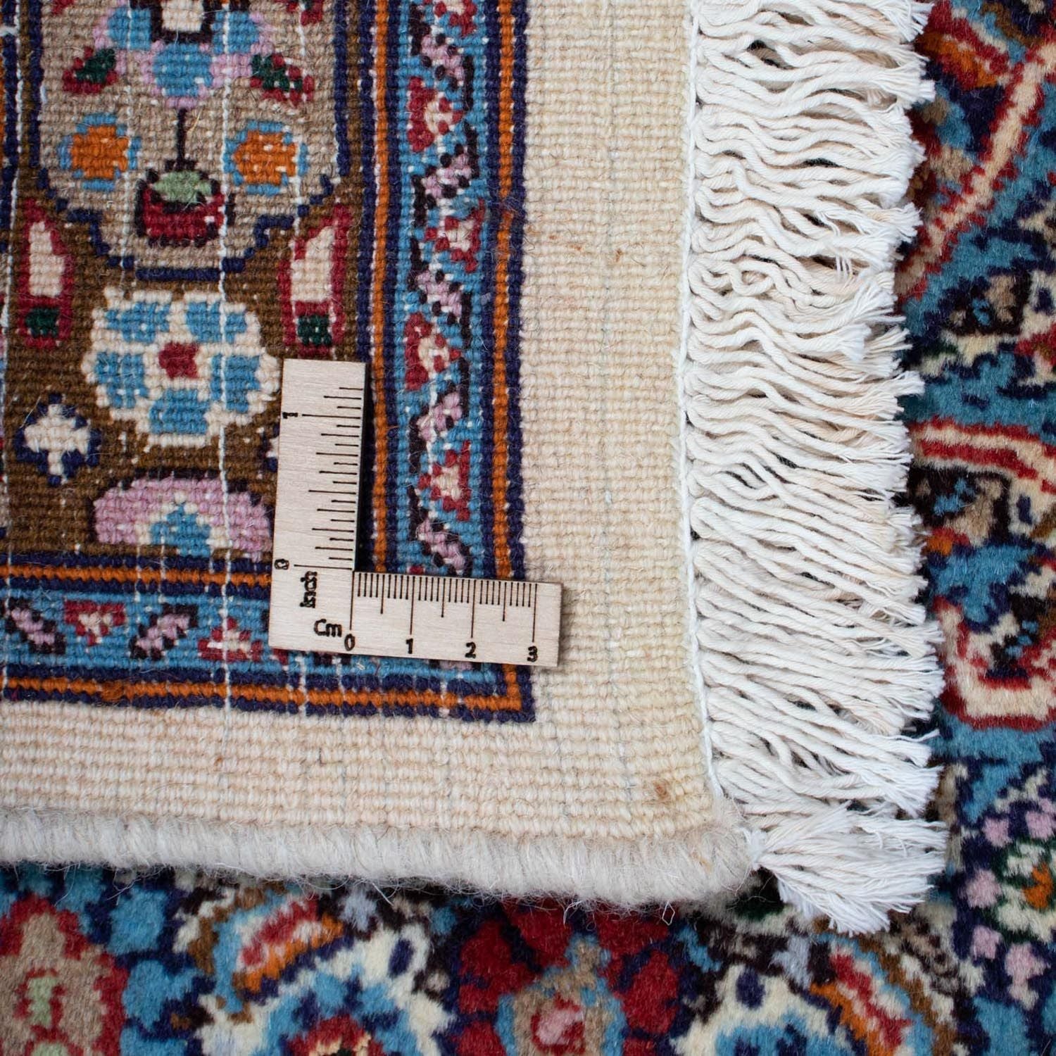 Tappeto Persero - Classico - 335 x 250 cm - beige