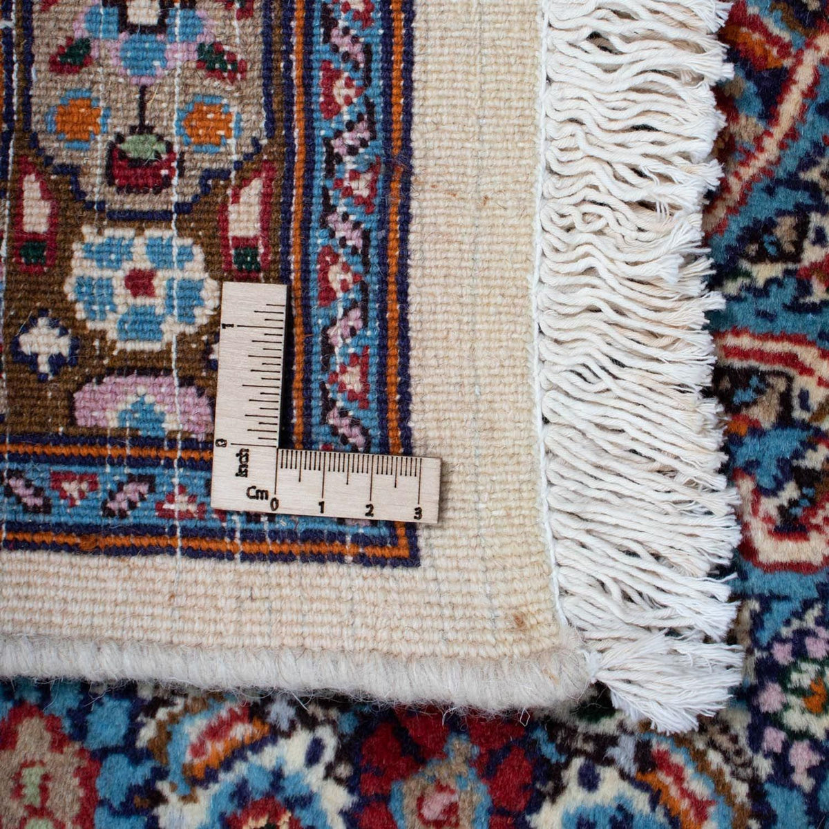 Tappeto Persero - Classico - 335 x 250 cm - beige